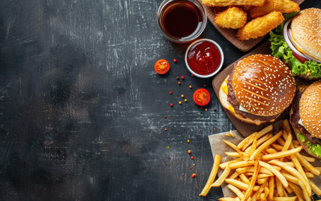 Top 10 Best & Affordable Pure Veg Cafes in Kilpauk under 200