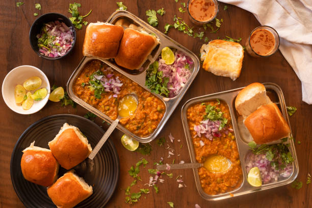 Top 10 Affordable Street Food Cafes in Chennai You Must Try