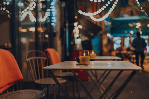 Top 10 Budget Friendly Cafes in Kilpauk for Students (2025)