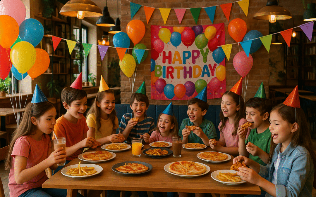 Budget friendly Cafés with Event Space in Chennai 2025