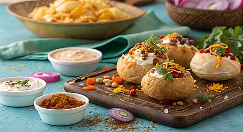Top Budget Friendly Jain Cafes in Chennai Loved by Locals-2025