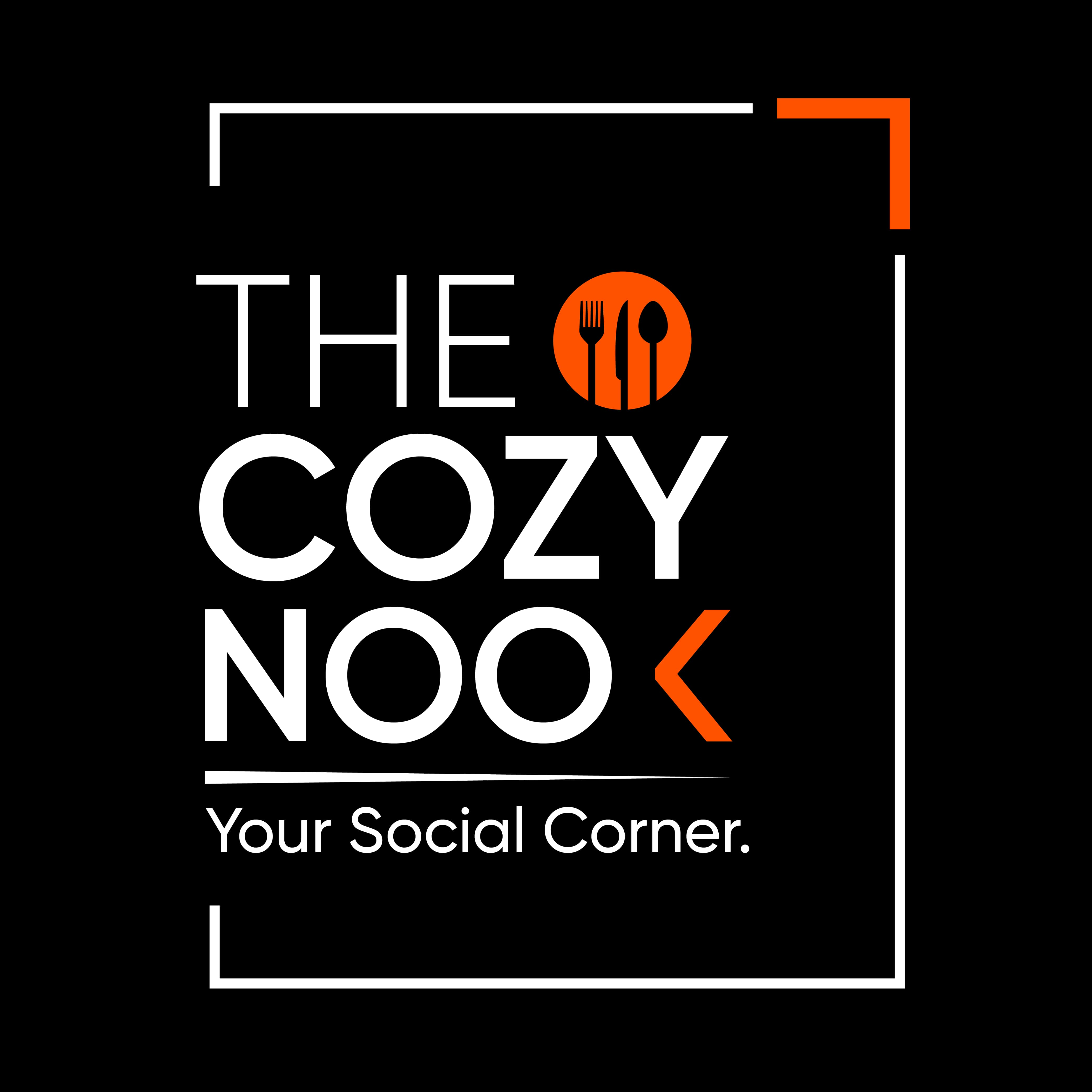 cozynookkilpauk.in