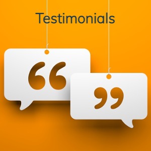fundinvoice-testimonials