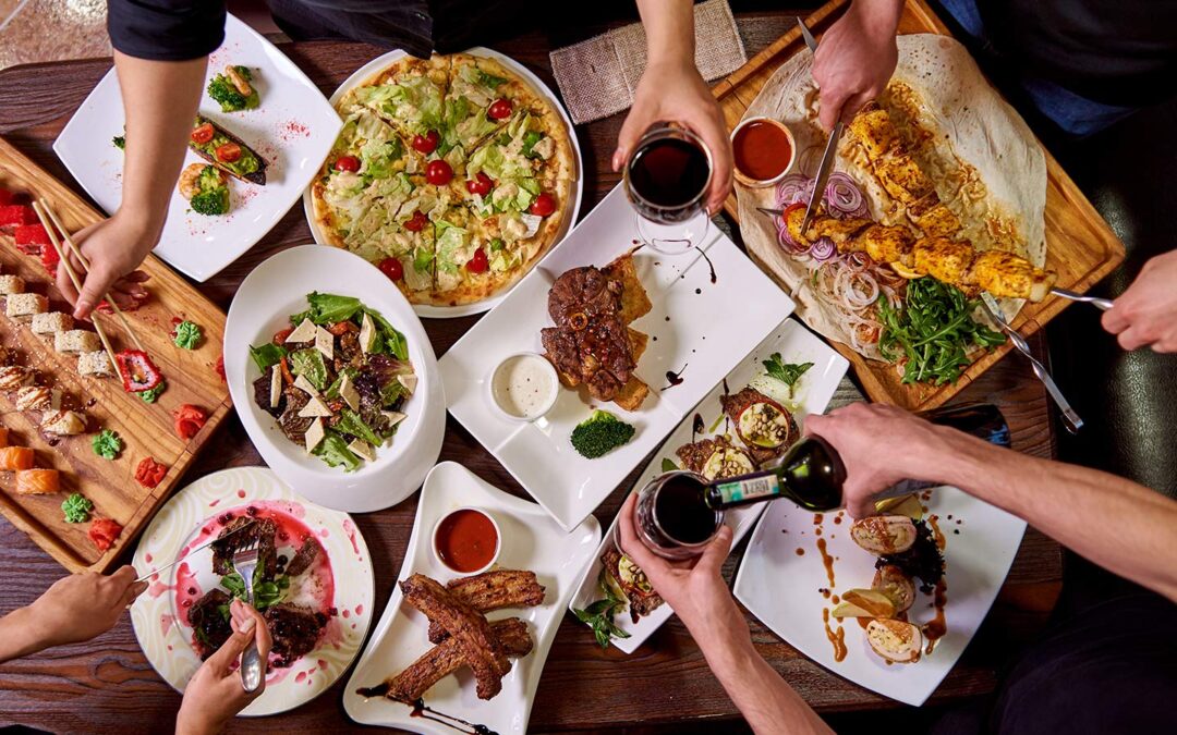 Top 10 Pocket Friendly Cafes in Chennai that offer Cozy Vibes and Delicious Deals