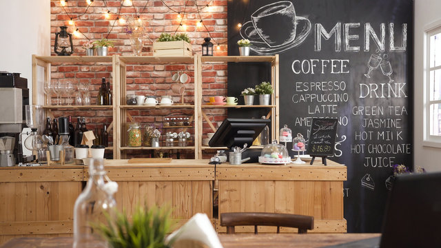 Top 10 Best Budget Friendly Cafes in Kilpauk for a Delicious Break