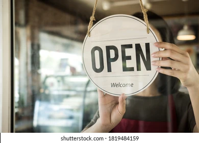 7 Budget-Friendly Cafes in Chennai That Foodies Secretly Love