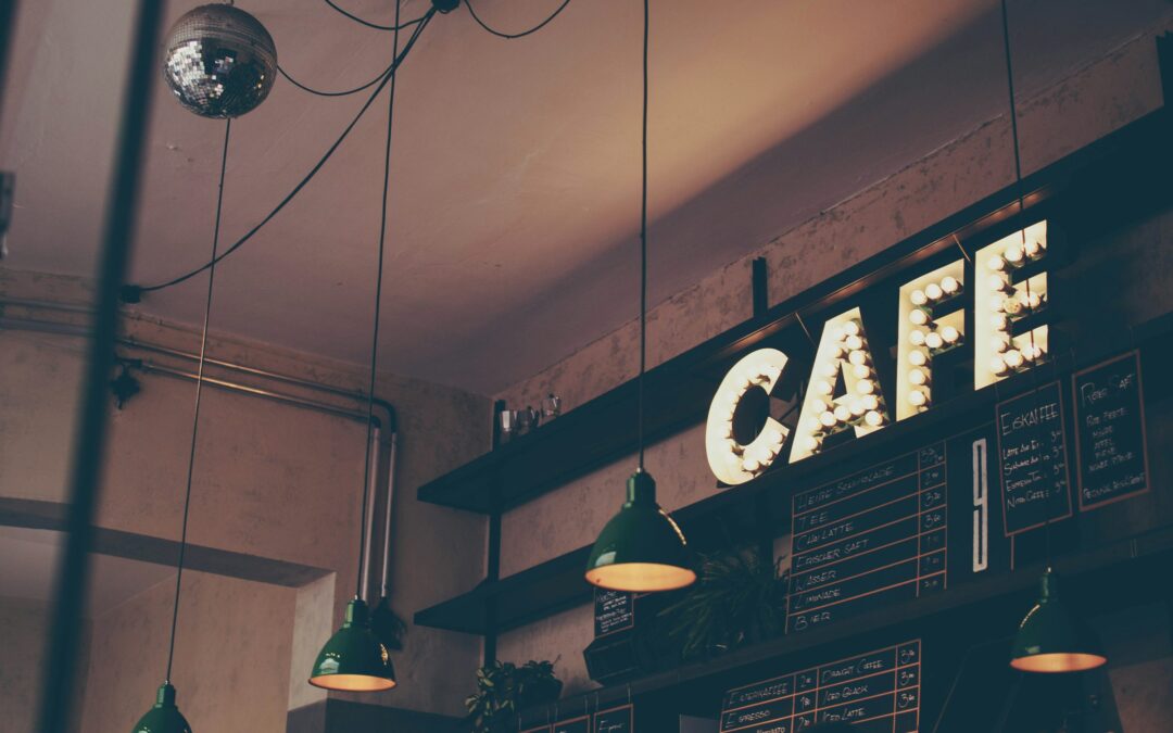 Top 7 Budget Friendly Cafes in Kilpauk for Fun Weekend Hangouts