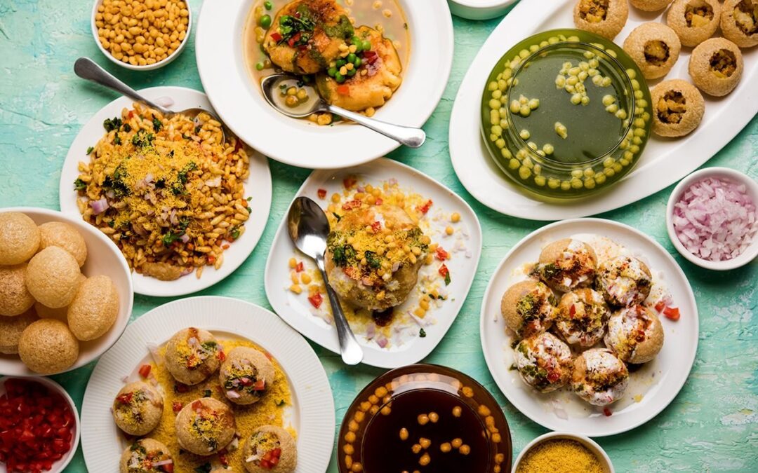Top 10 Budget Friendly Cafes in Kilpauk with Must-Try Combos