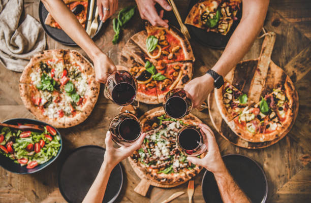 5 Must Visit Affordable and Budget Friendly Cafes in Kilpauk for Foodies