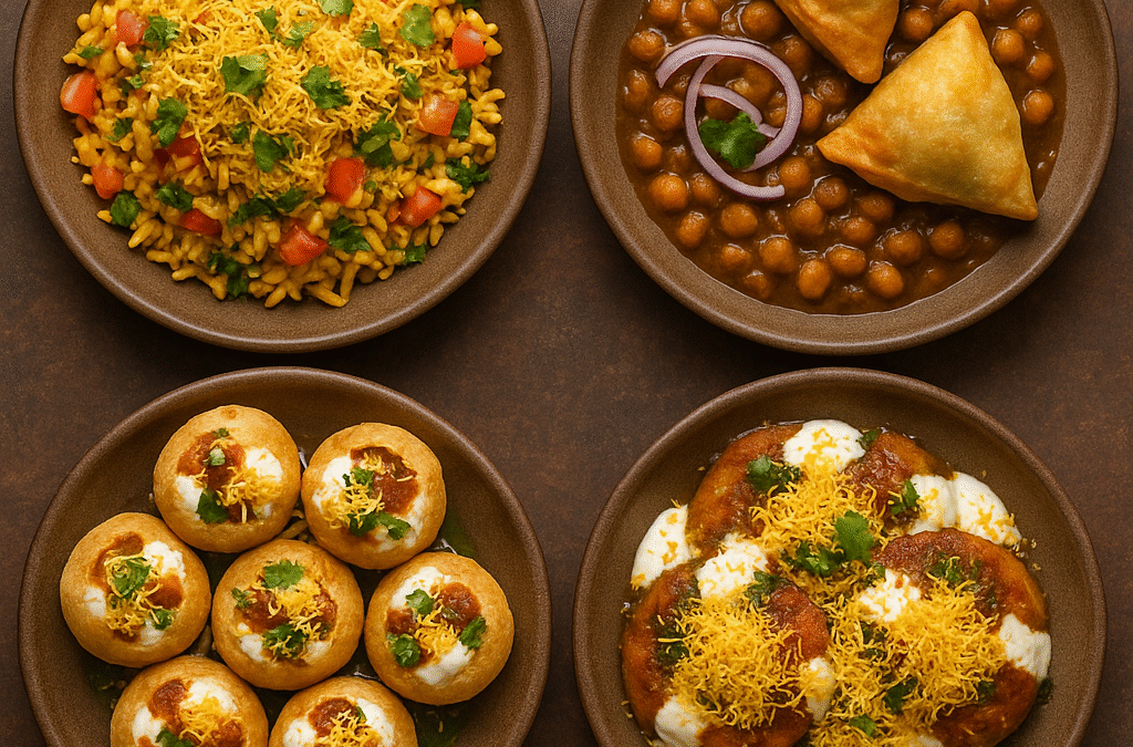 Top 10 Affordable Cafes in Kilpauk – Cozy Nook Stands Out for Vibe and Value