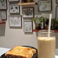 10 Best Affordable Student-Friendly Cafes in Kilpauk 2025