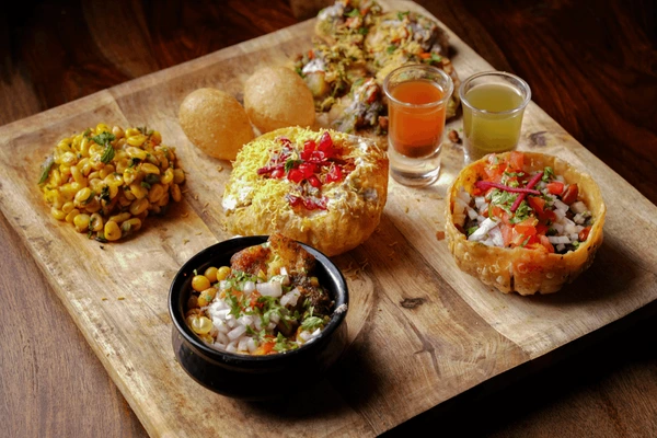 10 Best Budget Friendly Cafes in Kilpauk — The Cozy Nook tops the list
