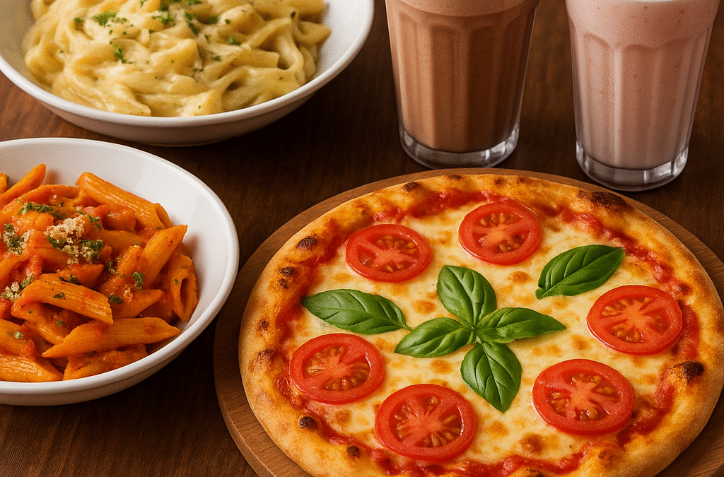 10 Amazing Things That Make Cozy Nook Better Than Other Budget-Friendly Cafes in Chennai