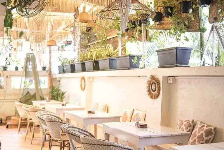 Top New Budget-Friendly Cafes in Chennai You Can’t Miss (2025)