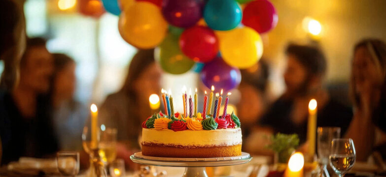 Best Budget-Friendly Cafés in Chennai for Birthday Parties 2025
