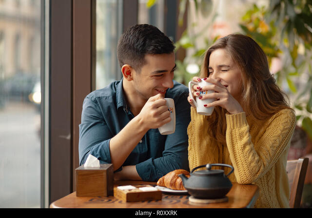 Top 10 Couple-Friendly Cafes in Kilpauk That Are Romantic Yet Budget Friendly